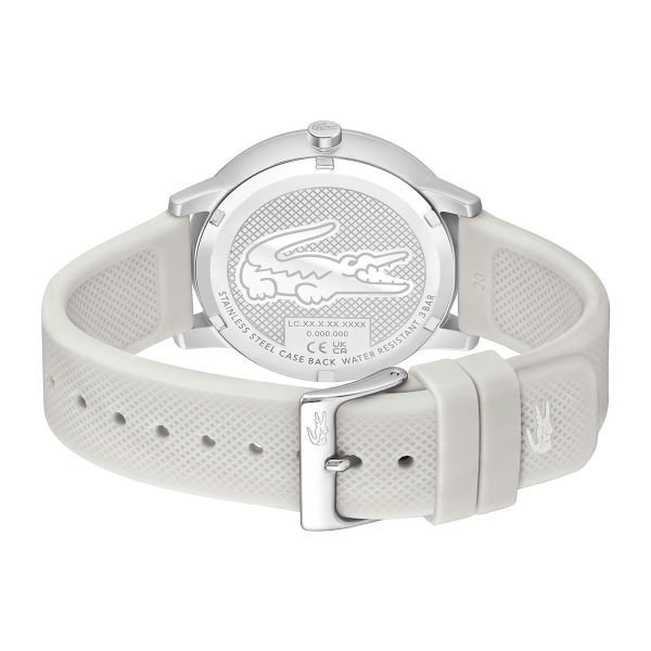 Lacoste LAC2011240 Kol Saati