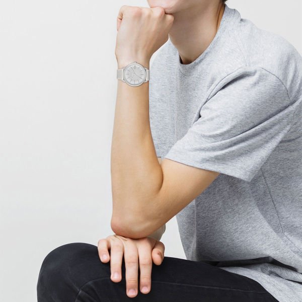 Lacoste LAC2011240 Kol Saati