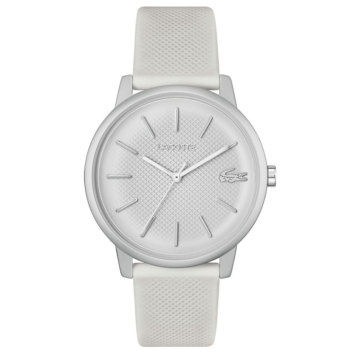 Lacoste LAC2011240 Kol Saati