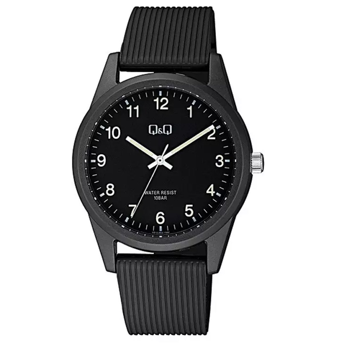 Q&Q VS12J002Y Kol Saati