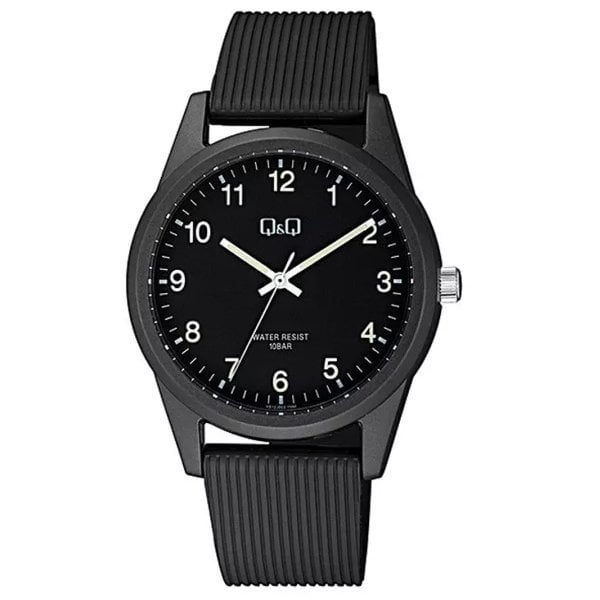 Q&Q VS12J002Y Kol Saati