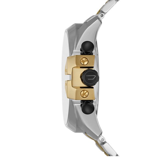 Diesel DZ4581 Erkek Kol Saati