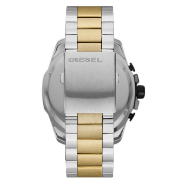 Diesel DZ4581 Erkek Kol Saati