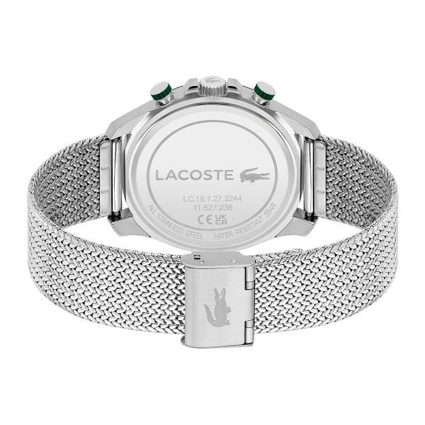 Lacoste LAC2011255 Erkek Kol Saati