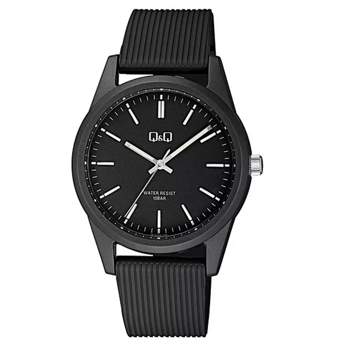 Q&Q VS12J004Y Kol Saati