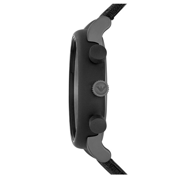 Emporio Armani AR11409  Erkek Kol Saati