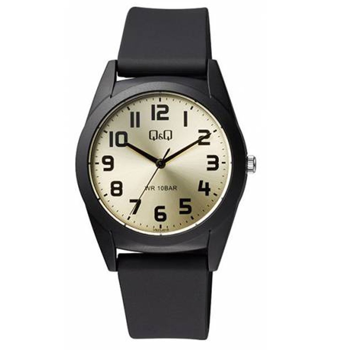 Q&Q VS22J010Y Kol Saati