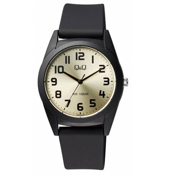 Q&Q VS22J010Y Kol Saati