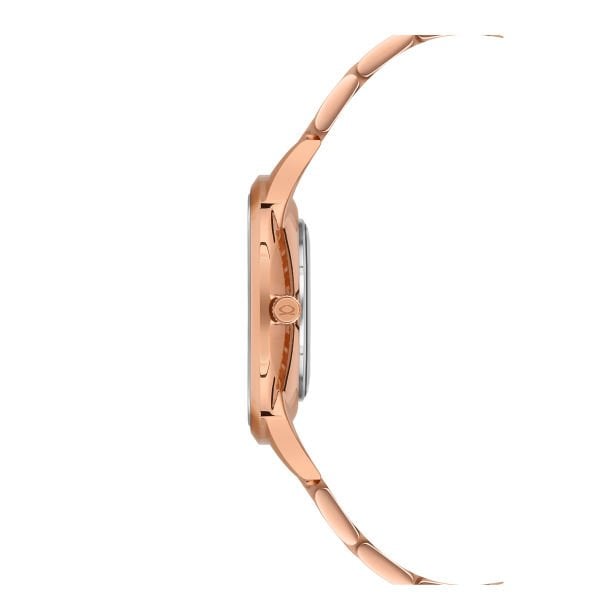 Nacar NC34-39B247-RSM Kadın Kol Saati