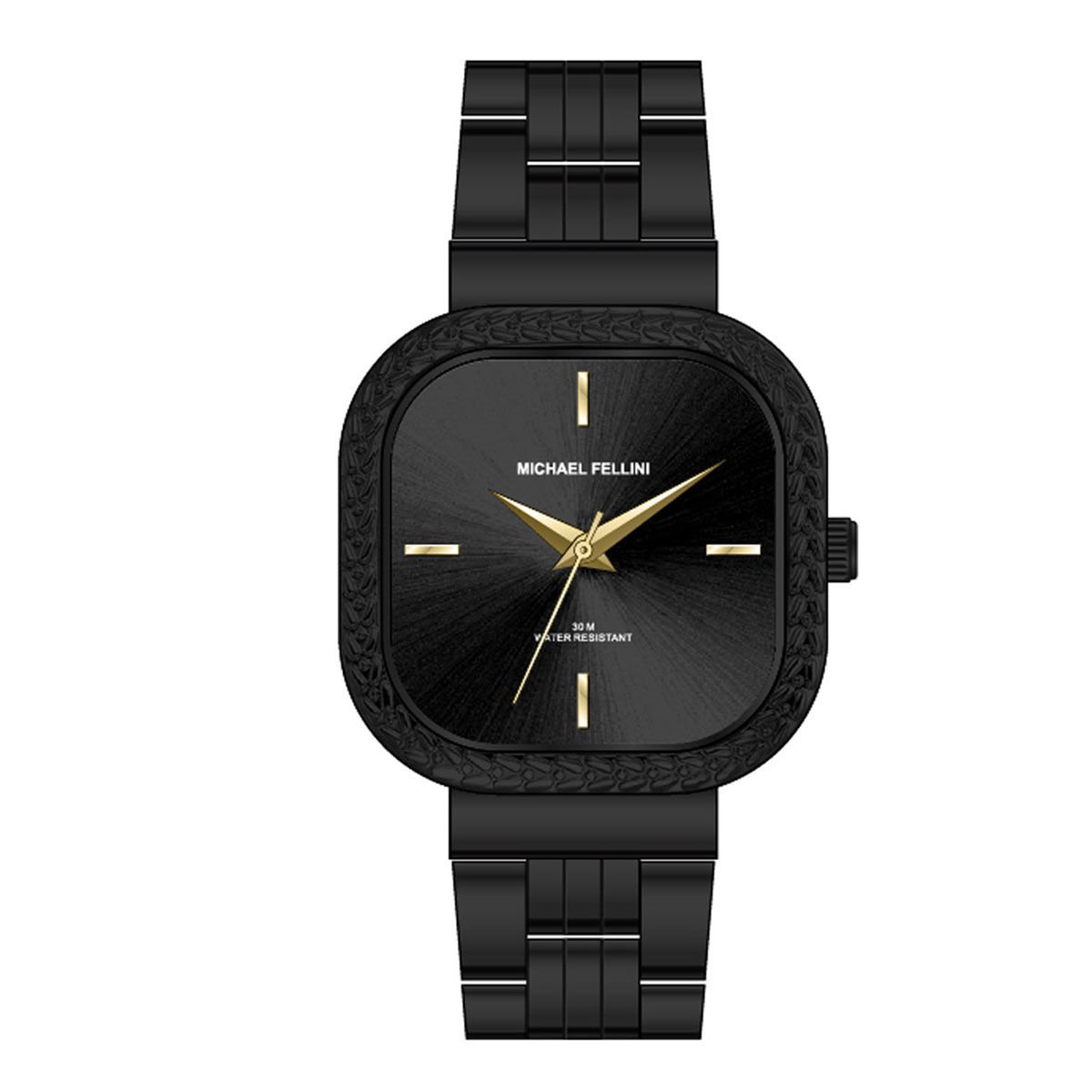 Micheal Fellini 2359-10  Kadın Kol Saati