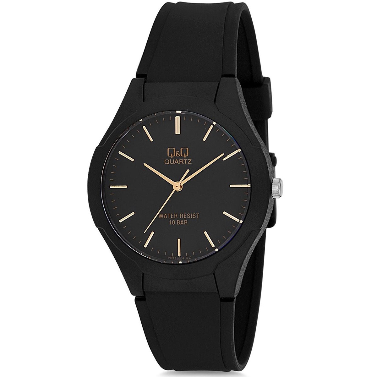 Q&Q VR92J004Y Kol Saati