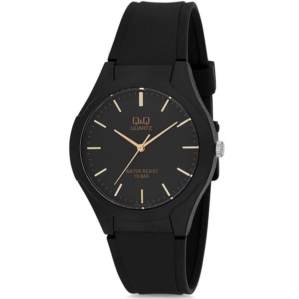 Q&Q VR92J004Y Kol Saati