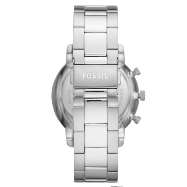 Fossil FS5792 Erkek Kol Saati