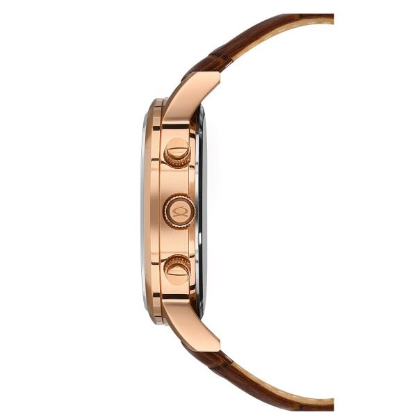 Nacar NC34-29C709-RSL2 Erkek Kol Saati