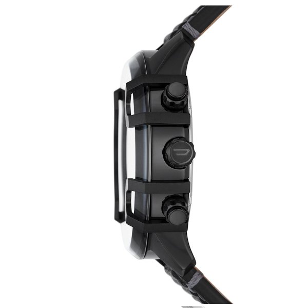 Diesel DZ4576 Erkek Kol Saati