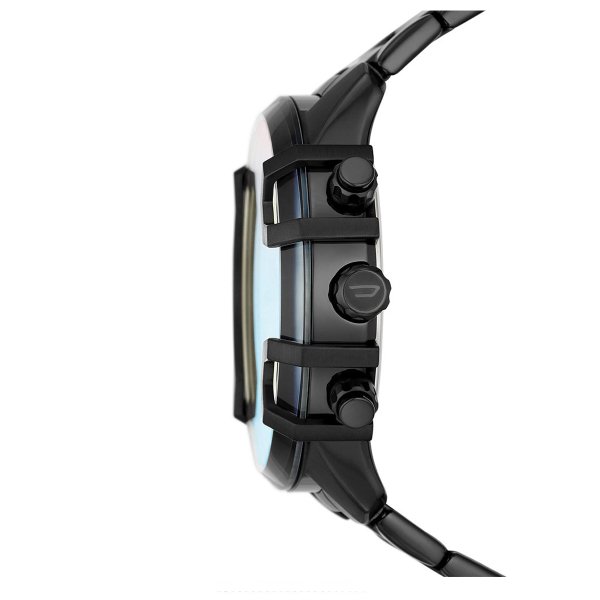 Diesel DZ4578  Erkek Kol Saati