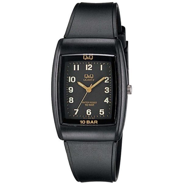 Q&Q VP30J009Y Kol Saati