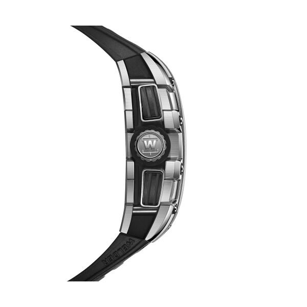 Welder Moody WRM2004  Erkek Kol Saati