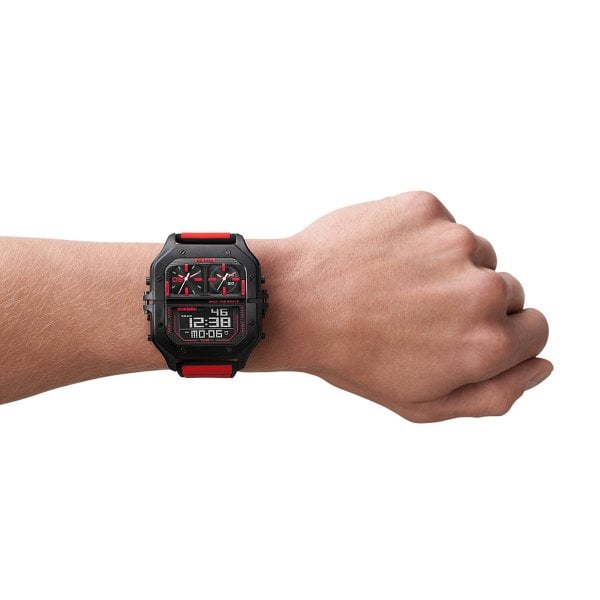 Diesel DZ7453  Erkek Kol Saati