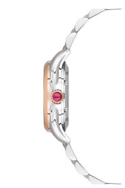 Nacar NC03-3923007-EWMS Limited Safir Otomatik Kadın Kol Saati