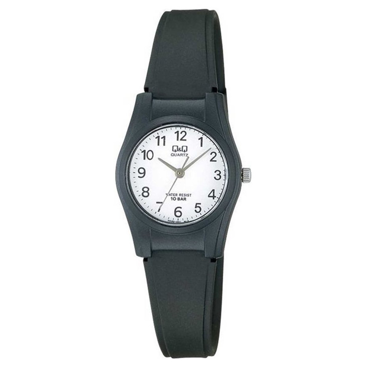 Q&Q VQ03001 Kol Saati