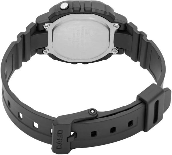 Casio LA-20WH-4ADF Dijital Kol Saati