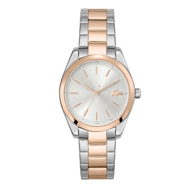 Lacoste LAC2001178 Kadın Kol Saati