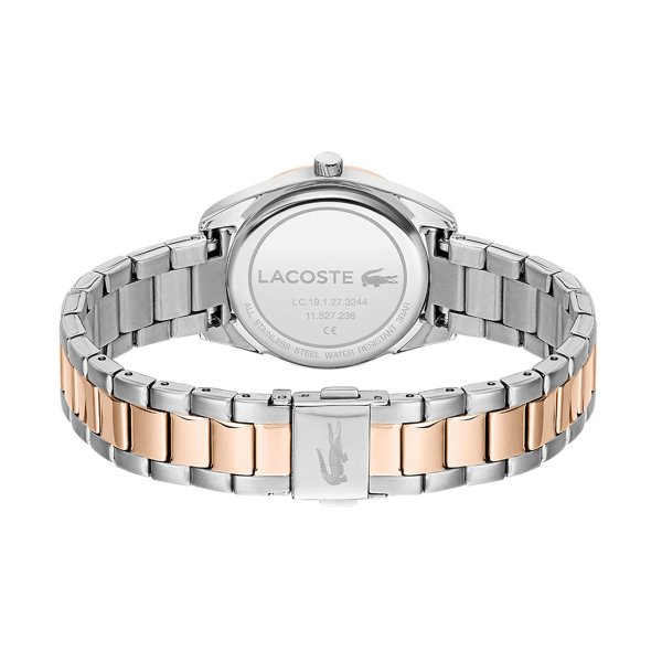 Lacoste LAC2001178 Kadın Kol Saati
