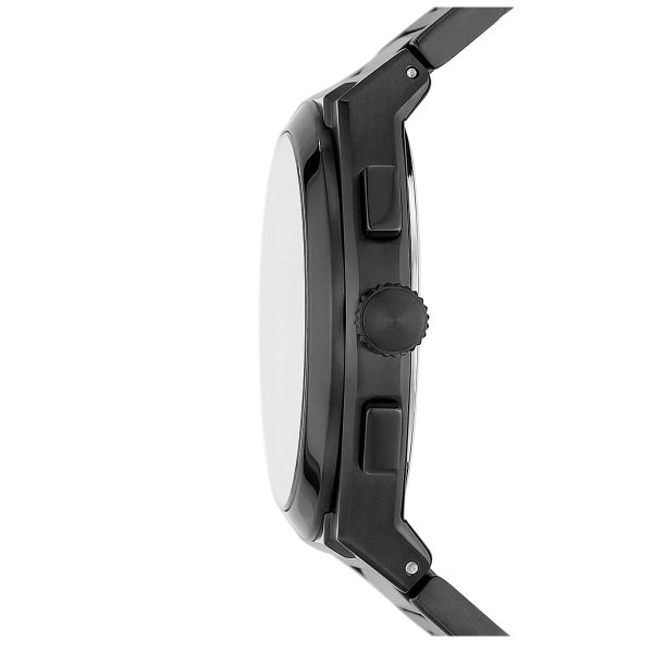 Fossil FS5797 Erkek Kol Saati