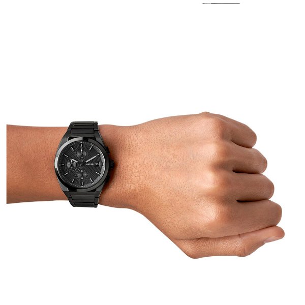 Fossil FS5797 Erkek Kol Saati