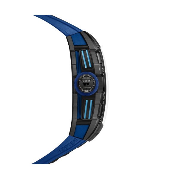 Welder Moody WRM2010  Erkek Kol Saati