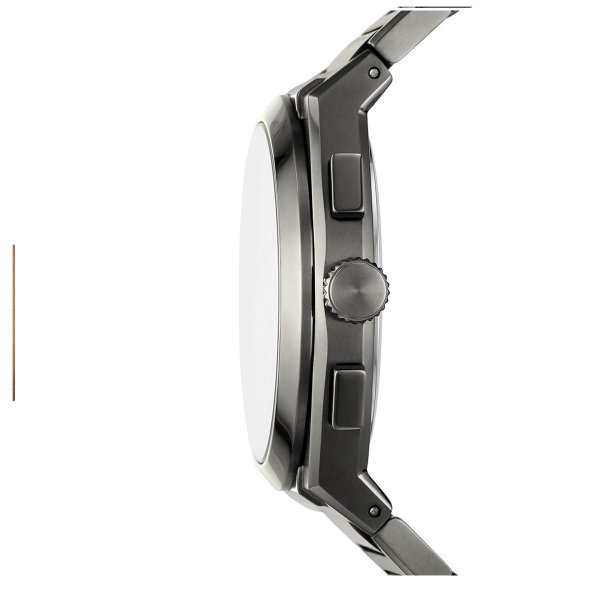 Fossil FS5830 Erkek Kol Saati