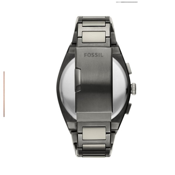 Fossil FS5830 Erkek Kol Saati