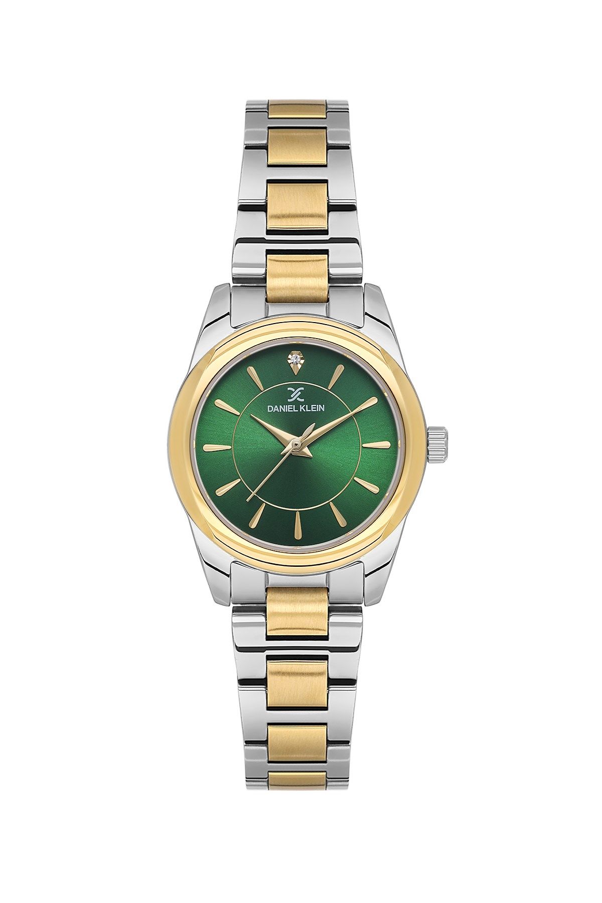 Daniel Klein DK102-DK.1.13929-5 Kadın Kol Saati