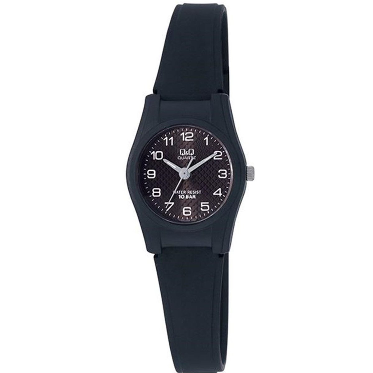 Q&Q VQ03J009Y Kol Saati