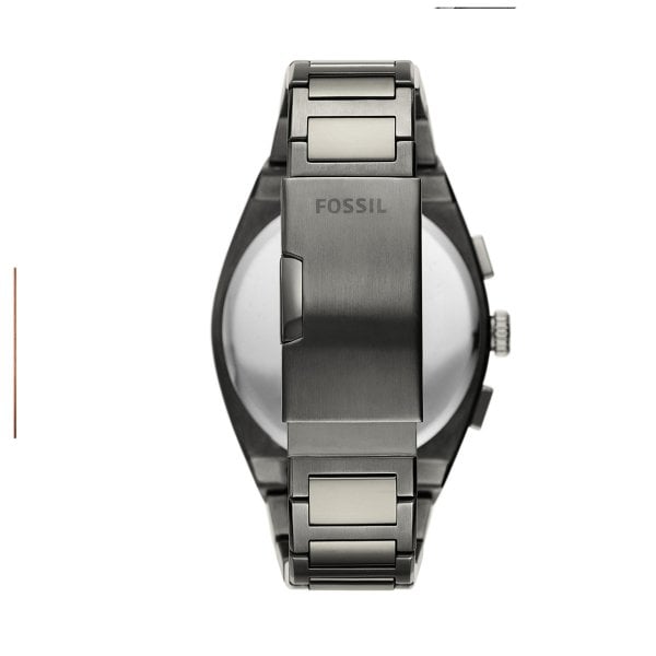 Fossil FS5851 Erkek Kol Saati