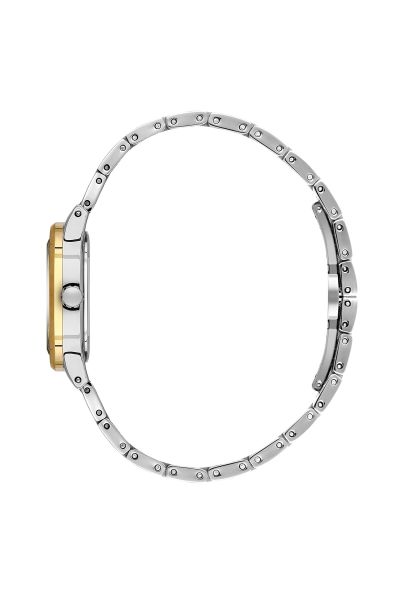 Daniel Klein DK102-DK.1.13955-5 Kadın Kol Saati