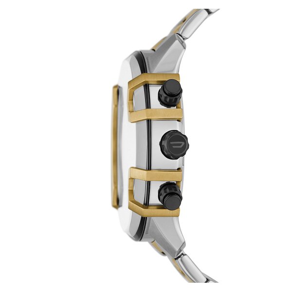 Diesel DZ4577 Erkek Kol Saati