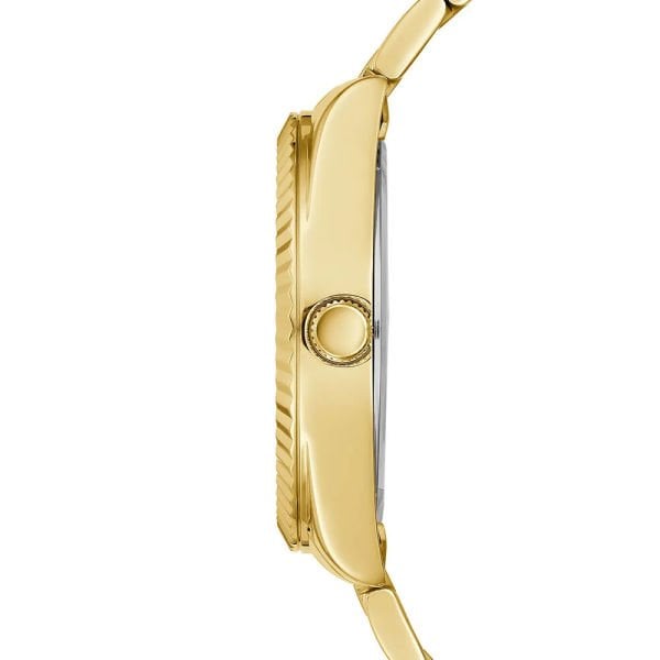 Guess GW0308L2 Kadın Kol Saati