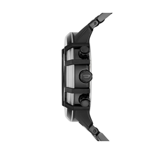 Diesel DZ4579 Erkek Kol Saati