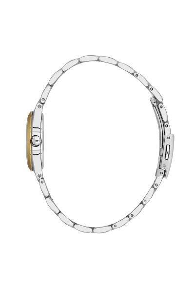 Daniel Klein DK102-DK.1.13940-5 Kadın Kol Saati