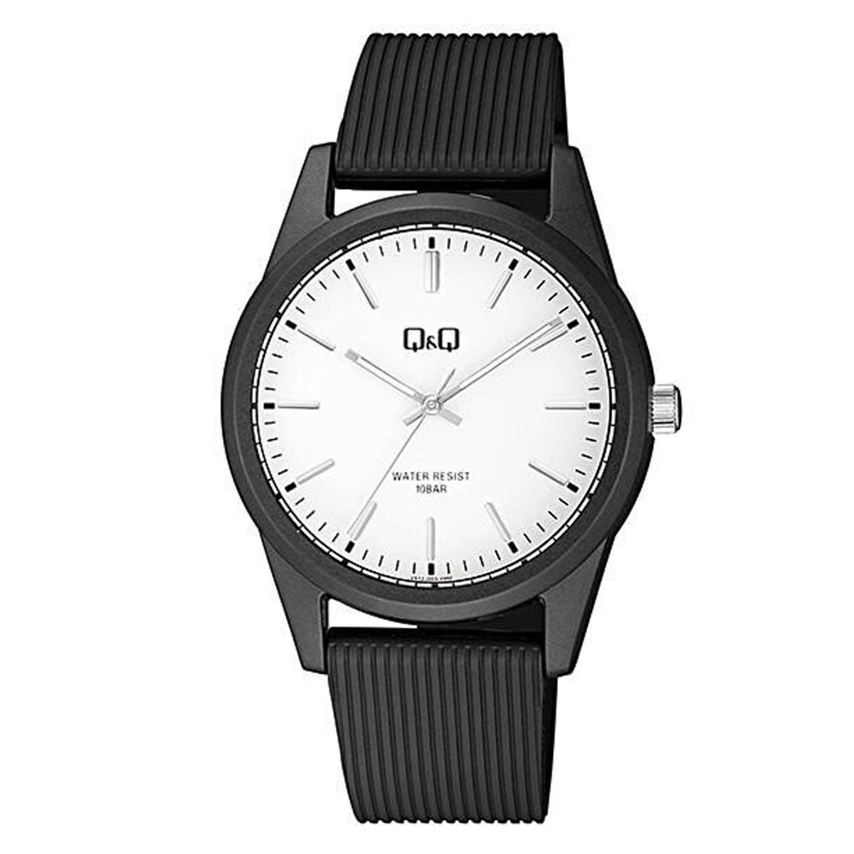 Q&Q VS12J003Y Kol Saati