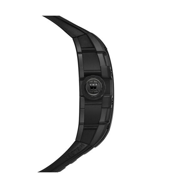 Welder Moody WRT1005-R Otomatik Erkek Kol Saati