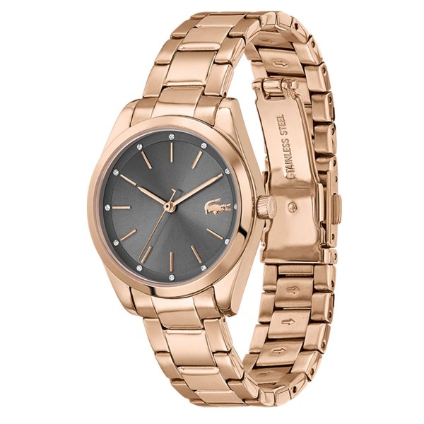 Lacoste LAC2001177  Kadın Kol Saati