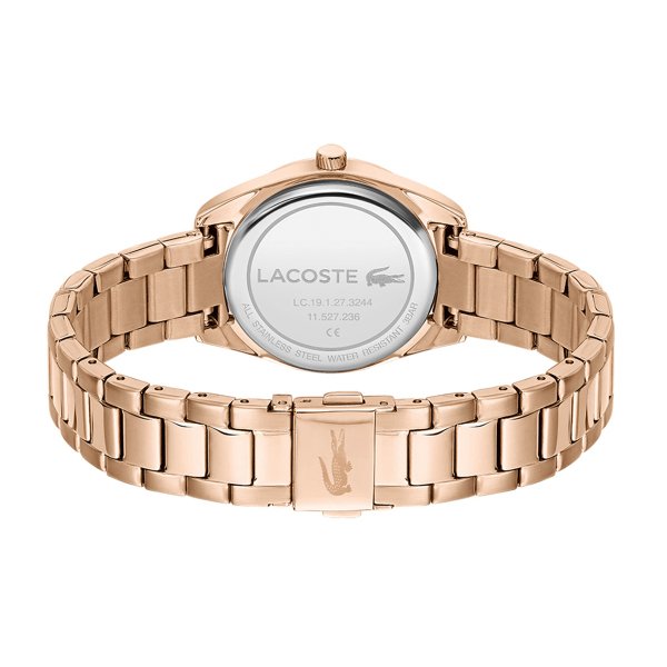 Lacoste LAC2001177  Kadın Kol Saati