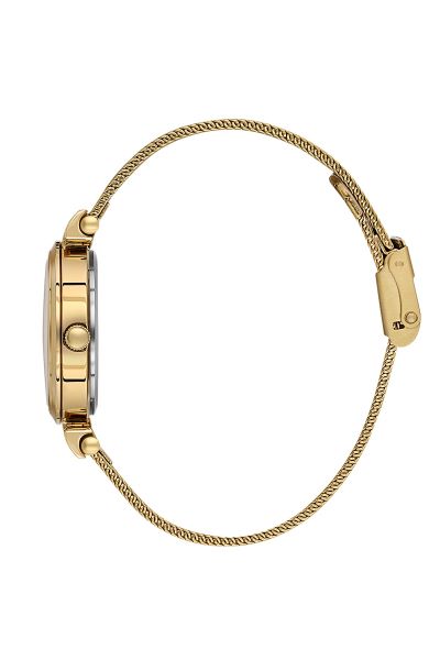 Daniel Klein DK102-DK.1.13966-1 Kadın Kol Saati