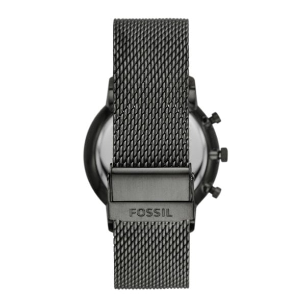 Fossil FS5699  Erkek Kol Saati