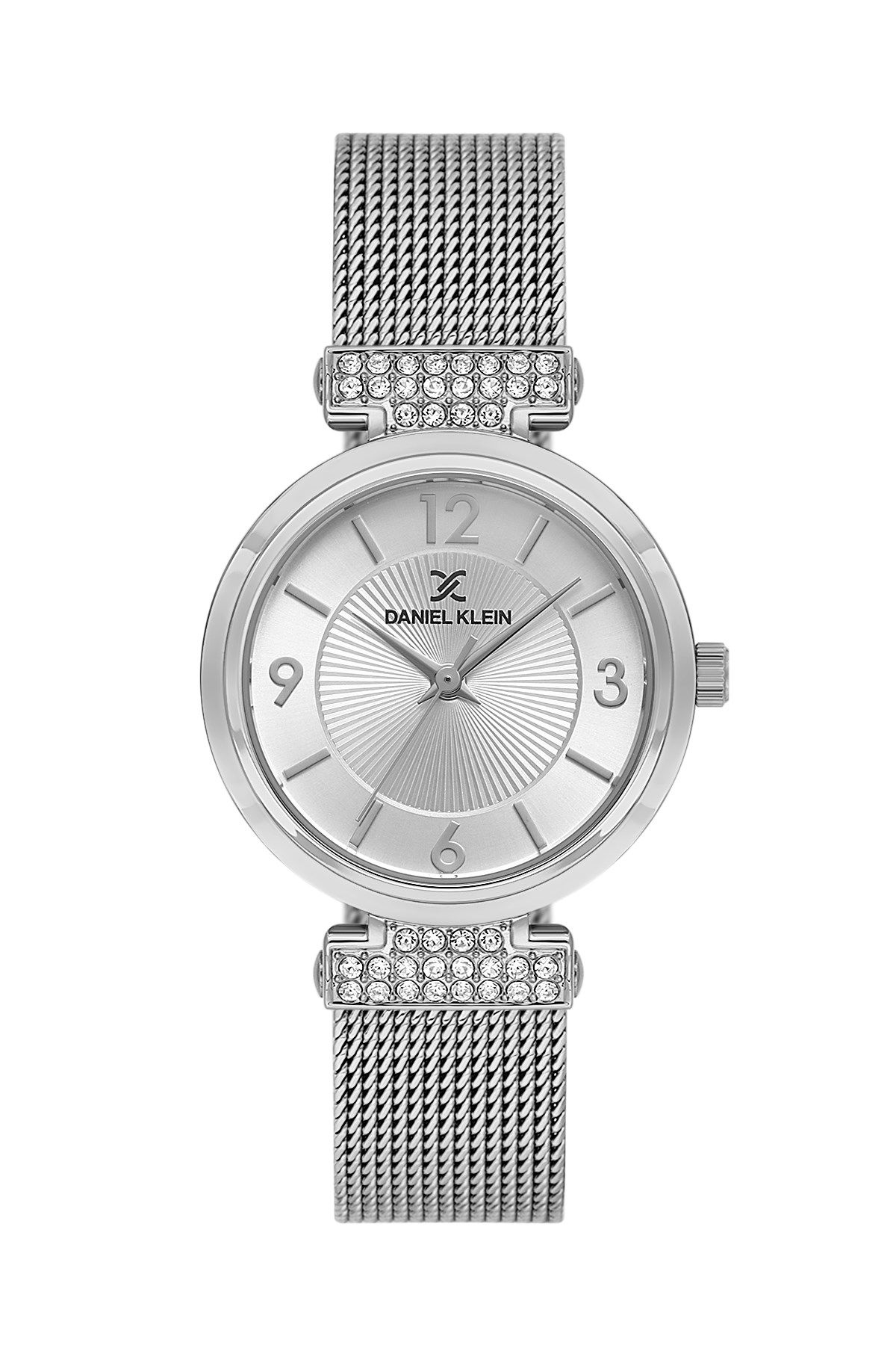 Daniel Klein DK102-DK.1.13966-1 Kadın Kol Saati