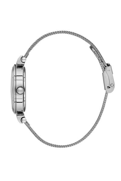 Daniel Klein DK102-DK.1.13966-1 Kadın Kol Saati