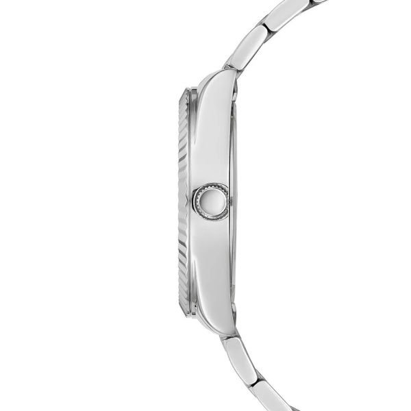 Guess GW0308L1 Kadın Kol Saati